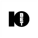 10bet logo