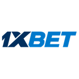 1xBet Casino logo