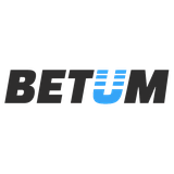Betum logo