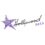 Hollywoodbets logo