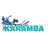 Karamba Casino logo