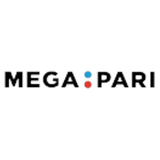Megapari Casino logo