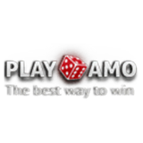 Playamo Casino logo