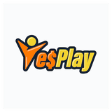 YesPlay logo